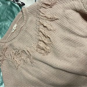 BOUTIQUE BUNDLE SWEATERS!!!!